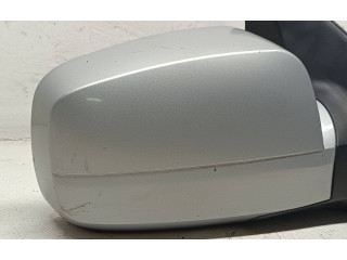 Зеркало электрическое KIA Sorento 2002 - 2009 года