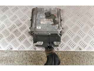 Řídící jednotka P05187070AH Chrysler Grand Voyager V 2007