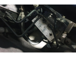 Jednotka ABS 0265236319, 97035575524 Porsche Panamera (970) 2011