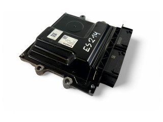 Řídící jednotka 32253221 Volvo V60 2019