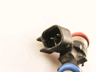 Vstřikovač 05184085AC   Dodge Grand Caravan  pro benzínový motor 3.6  