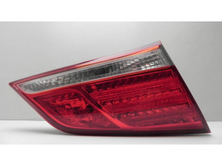 Задний фонарь 924033Z300, A568 Hyundai i40 2011- года