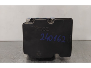 Блок АБС 58920A2310, A2589-20600 KIA Ceed 2012 - 2018 года