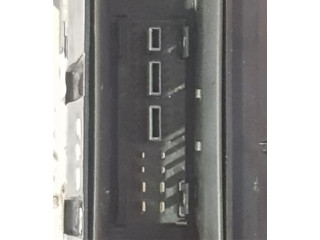 Volant Seat Leon (1P) 2007 1PO920804C  