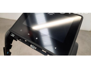 Дисплей 280346137R Renault Clio V