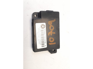 Блок управления P04671918AE Jeep Wrangler