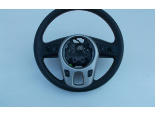 Volant KIA Venga 2013 561101P200, 561101P200EQ