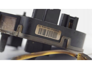 Подрулевой шлейф SRS    Jeep Renegade