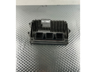 Řídící jednotka 3782050ZE13, H016105721 Honda HR-V 2016