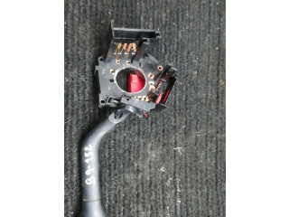 Включатель скорости стеклоочистителей 6K6, 503   Seat Ibiza II (6k)