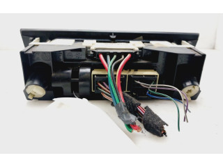 Блок управления климат-контролем 6J0820045A   Seat Ibiza IV (6J,6P)