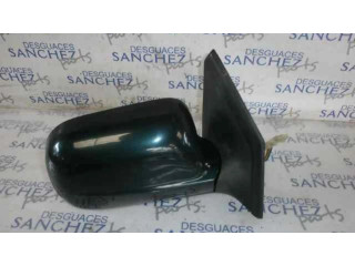 Zpětné zrcátko pravé KIA Joice RETROVISORDERECHO