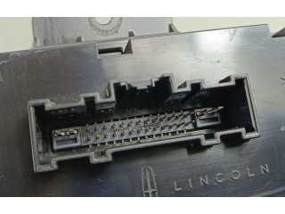 Блок управления LJ7T18C612AF   Lincoln Corsair