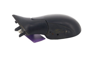 Зеркало электрическое        Citroen Xsara Picasso   -  года   