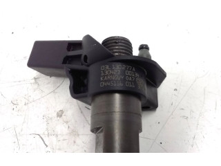 Форсунка 0445116011, 03L130277A    Volkswagen Beetle A5   