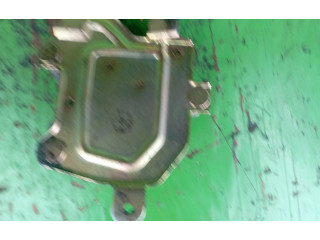 Блок подушек безопасности    Ford Explorer