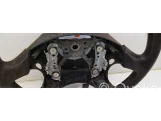 Volant Subaru Outback 1999