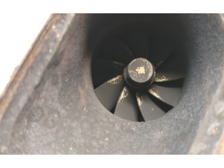 Turbodmychadlo Турбина 54399700127, PH50227682 Renault Megane III 1.5 K9K D128302