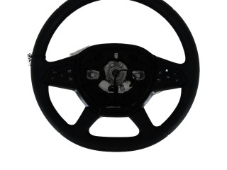 Руль 484007754R   Dacia Sandero III