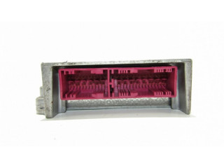 Блок подушек безопасности P04896615AB Jeep Patriot