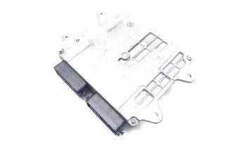 Блок управления двигателя 1860186900, 1860B869 Mitsubishi Colt