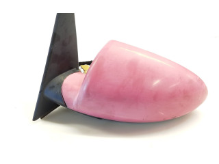 Зеркало электрическое Audi A2 - года