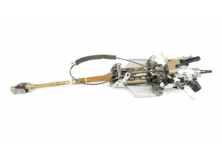 Руль Mitsubishi Lancer VIII 2007-2017 года MN100321