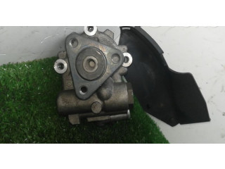 Блок управления АБС 46763561 Alfa Romeo 147