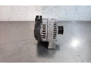 Генератор 12317646814 Mini One - Cooper F56 F55