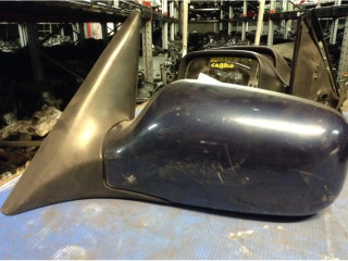 Зеркало электрическое Saab 900 1994-1998 года