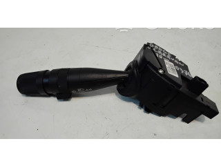 Ручка стеклоочистителей 56046118AC, 041902990647 Dodge Grand Caravan