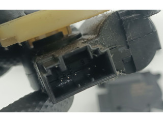 Вентилятор печки    V3267002, 4UNIDADES   Audi A1