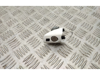 Комплект блоков управления A6519002501, A6519011301 Mercedes-Benz GLK (X204)