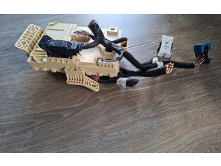 Блок предохранителей 91950J7920   KIA Pro Cee'd III    