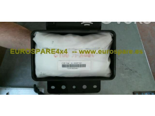 Подушка безопасности пассажира SCPVYB00ABV SsangYong Actyon