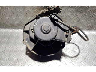 Вентилятор печки    AX02577692M   Mercedes-Benz W123