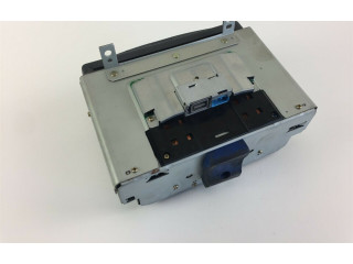 Дисплей 8673822, A71 Volvo XC70