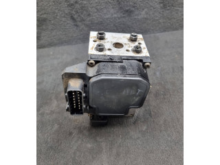 Блок АБС 8E0614111T, 0265202401   Audi  A6 S6 C5 4B  1997 - 2005 года