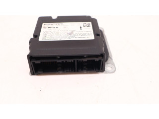 Блок подушек безопасности 52017663 Jeep Renegade