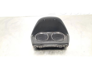 Přístrojová deska BMW 2 F46 2019 62109835816