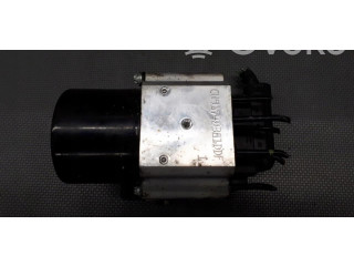 Блок АБС 51845405   Lancia  Ypsilon   -  года