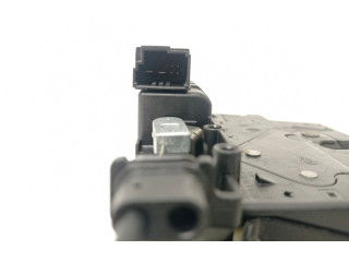 Zámek zadních dveří 912935 BMW 5 GT F07 2011