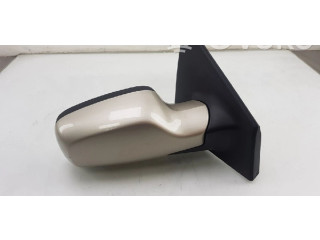 Зеркало (механическое)       Renault Clio III  2005 - 2012 года   