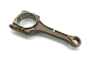 Шатун BLR Audi A3 S3 8P