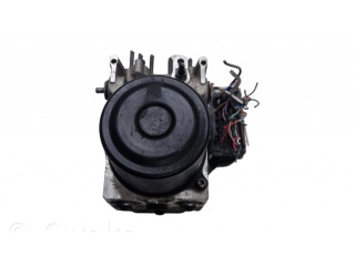 Блок АБС 44510B4030, 89540B4030 Daihatsu Terios