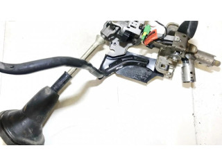    Рулевая рейка    Renault Scenic I 1996-2003 года