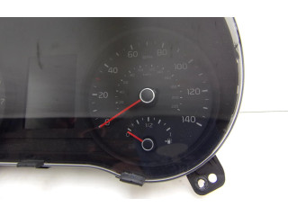 Přístrojová deska KIA Rio 2014 94001-H8200