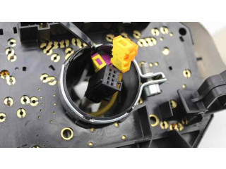 Ручка стеклоочистителей 7354724640   Fiat 500