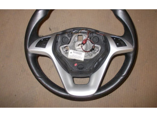 Руль Lancia Delta III  2008 - 2014 года 71752795, 71752795      