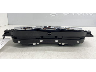 Панель приборов 248100621R   Dacia Logan II       